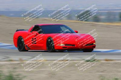 media/May-27-2023-Speed SF (Sat) [[e7f11e4c2d]]/Gold Group/Session 2 (Phil Hill)/